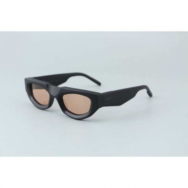 Men's Sunglasses Women GCDS GD0033