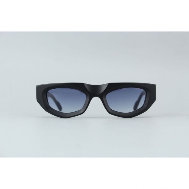 Men's Women's Sunglasses Ray-Ban 0RB2132 - New wayfarer