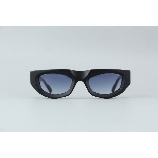 Sunglasses Rudy Project Fotonyk SP453995-0001