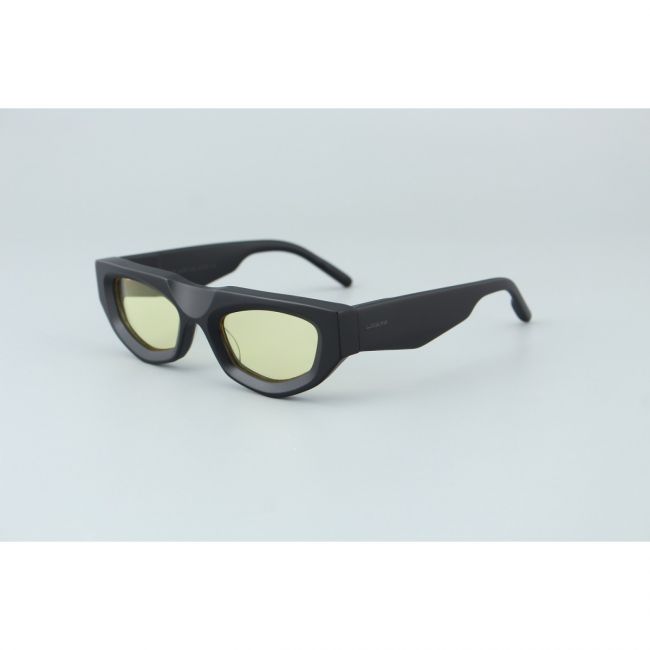 Balenciaga BB0301S Men's Women's Sunglasses