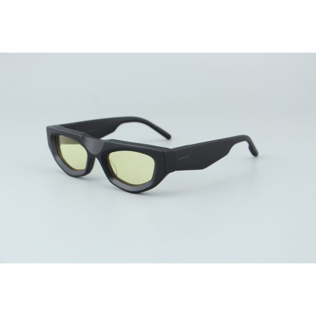 Women's sunglasses Prada 0PR 11TS