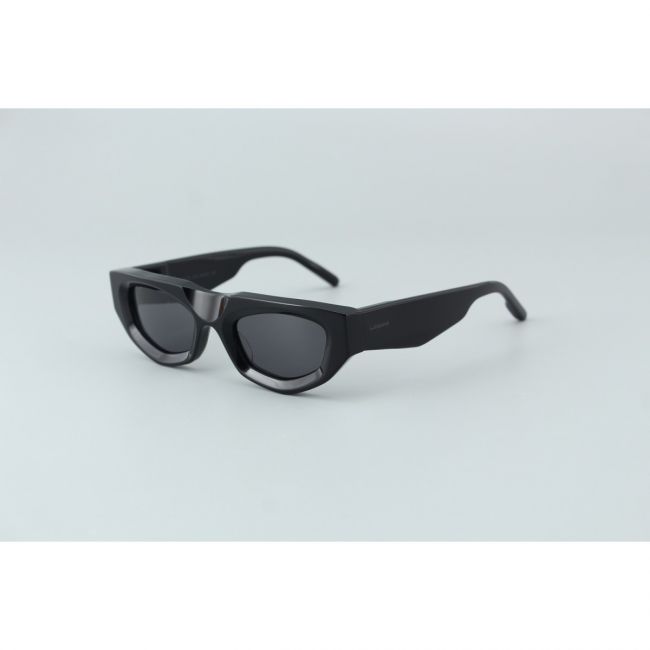 Women's sunglasses Marc Jacobs MARC 377/S