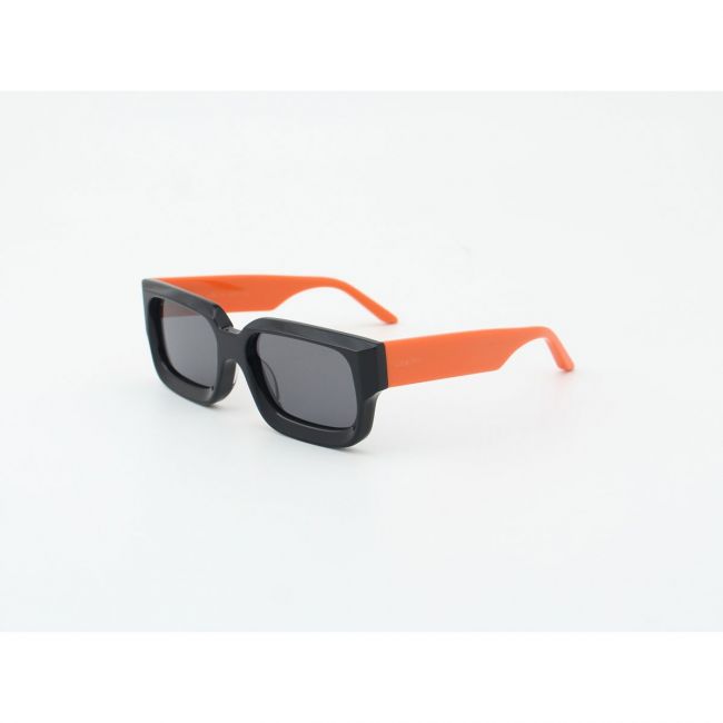 Women's sunglasses Polaroid PLD 6043/S