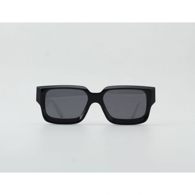 Occhiali da sole uomo donna Ray-Ban 0RB4547 - Boyfriend two