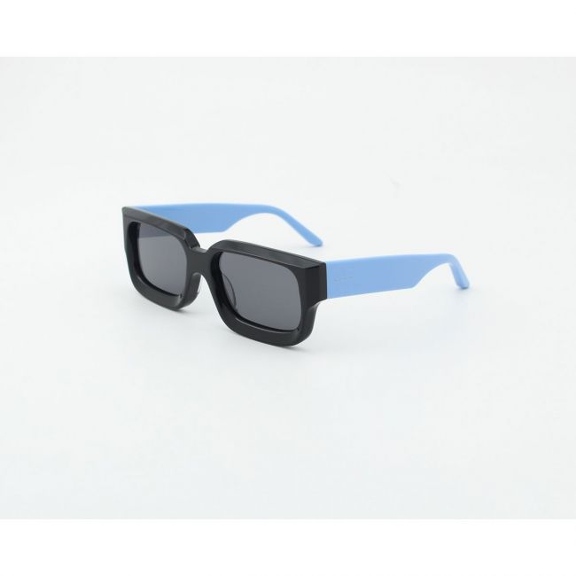 Women's sunglasses Loewe LW40049U7130B