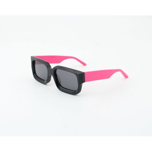 Men's Women's Sunglasses Ray-Ban 0RB4392D