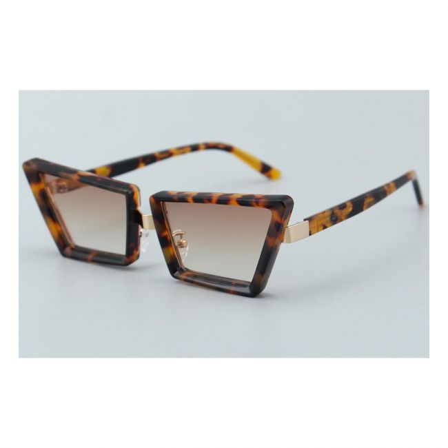 Women's sunglasses Polaroid PLD 4097/S