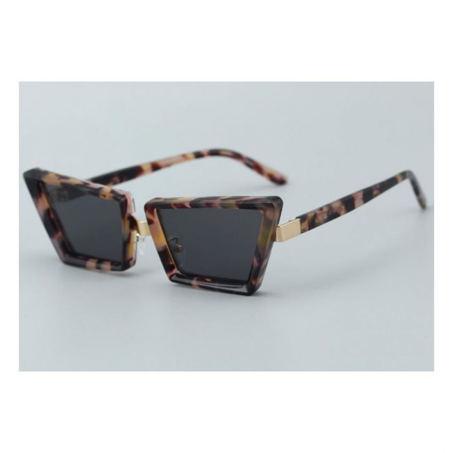 Women's sunglasses Dior ULTRADIOR SU B0E0
