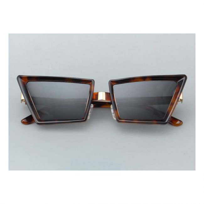 Gucci GG1256S Women's Sunglasses