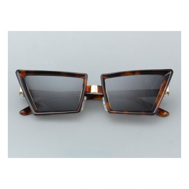 Women's sunglasses Saint Laurent SL 537 PALACE