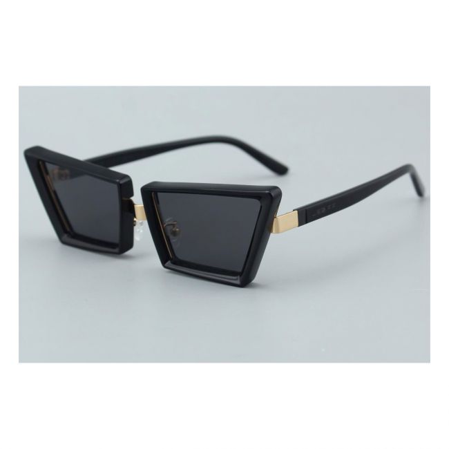 Sunglasses unisex Fred FG40014U