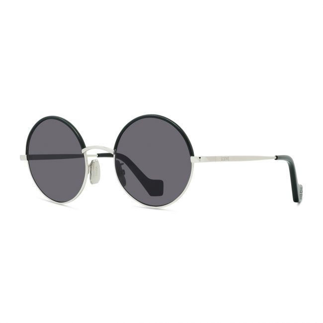 Prada 0PR A15S Men's Sunglasses