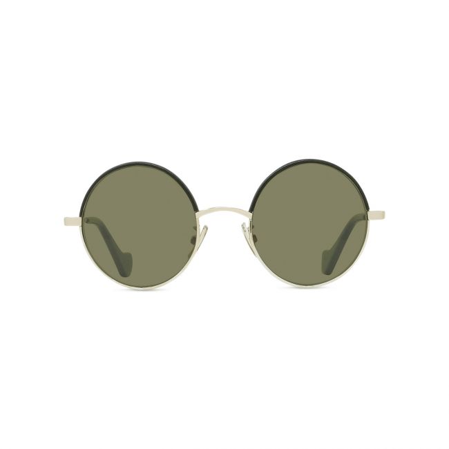Men's sunglasses Gucci GG0904S