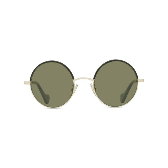 Occhiali da sole uomo Off-White Artemisia OERI042F22PLA0010207 