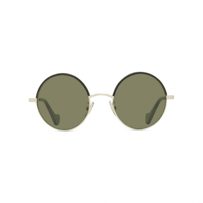 Men's sunglasses Marc Jacobs MARC 119/S