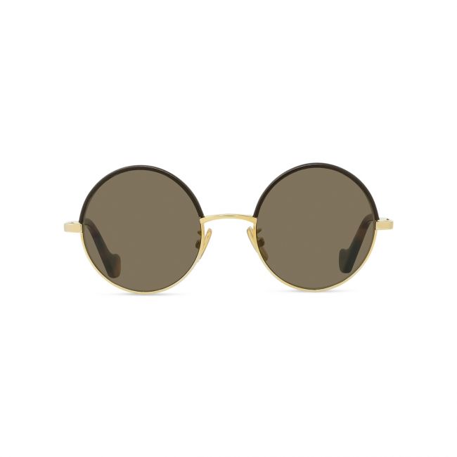 Men's sunglasses Polaroid PLD 2045/S