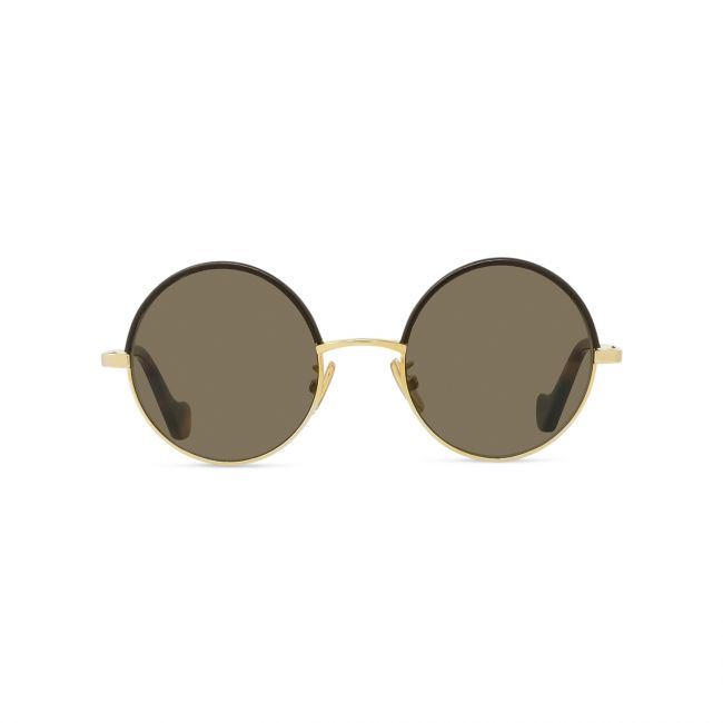Occhiali da sole uomo Off-White Portland OERI067S23PLA0012007 