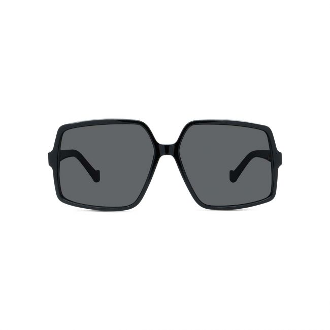 Occhiali da sole uomo Oakley 0OO9011