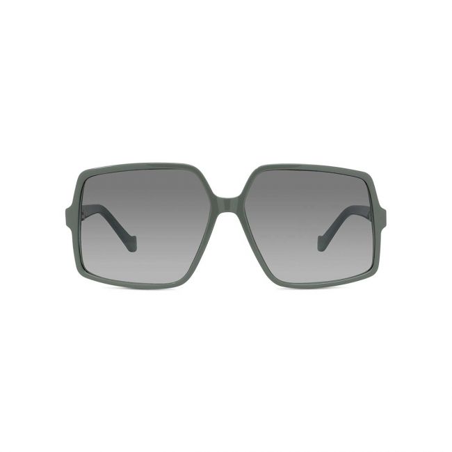 Men's sunglasses Polaroid PLD 2062/S