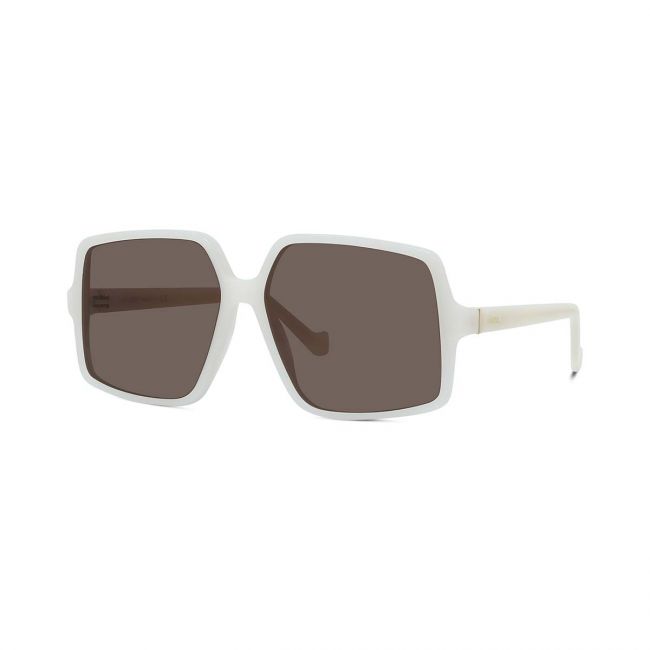 Men's sunglasses Burberry 0BE4349