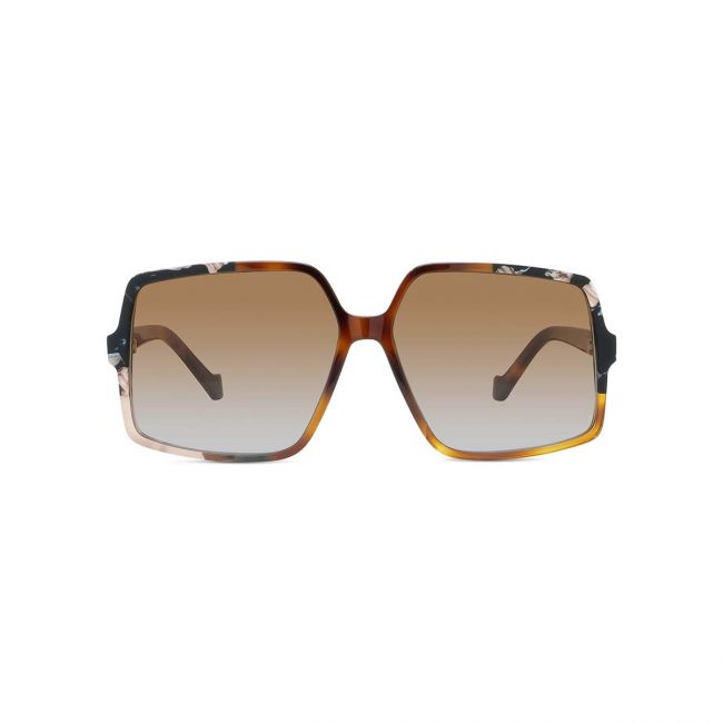 Sunglasses man woman Polaroid PLD 7029/S