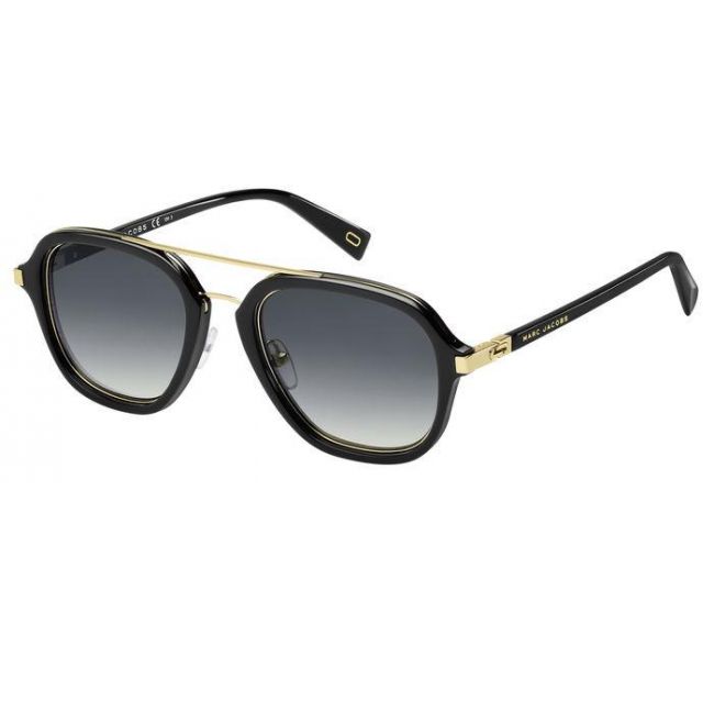 Women's sunglasses Chloé CH0042S