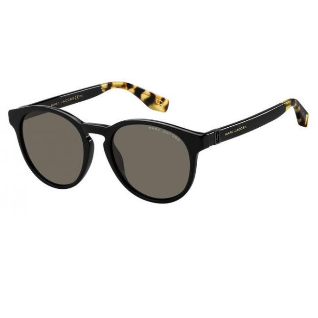 Occhiali da sole uomo Dsquared2 D2 0013/S