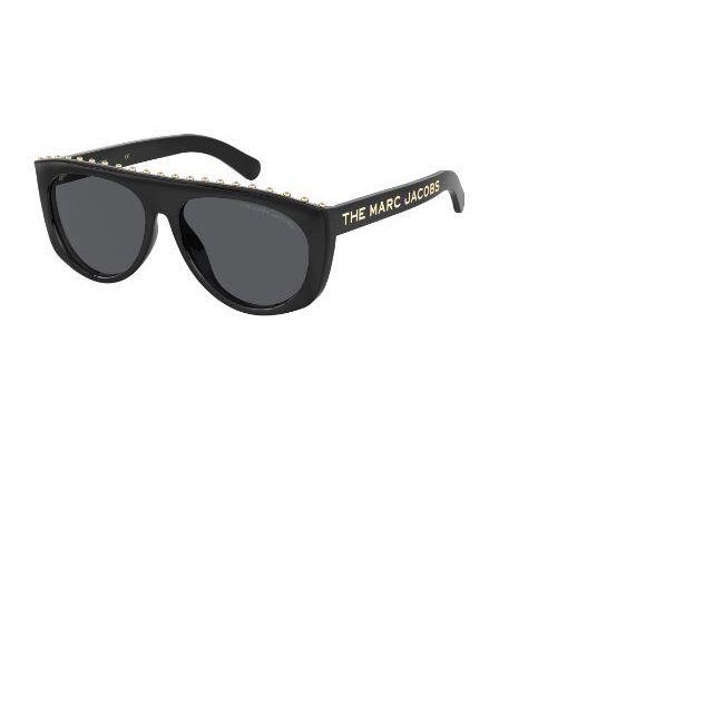 Sunglasses man woman Gucci GG1245S