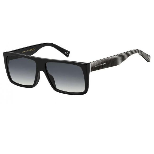 EPOS MILANO - OCCHIALI VISTA/SOLE - ZEUS BK