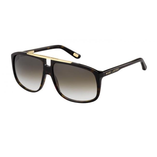 Occhiali da sole uomo Gucci GG0832S