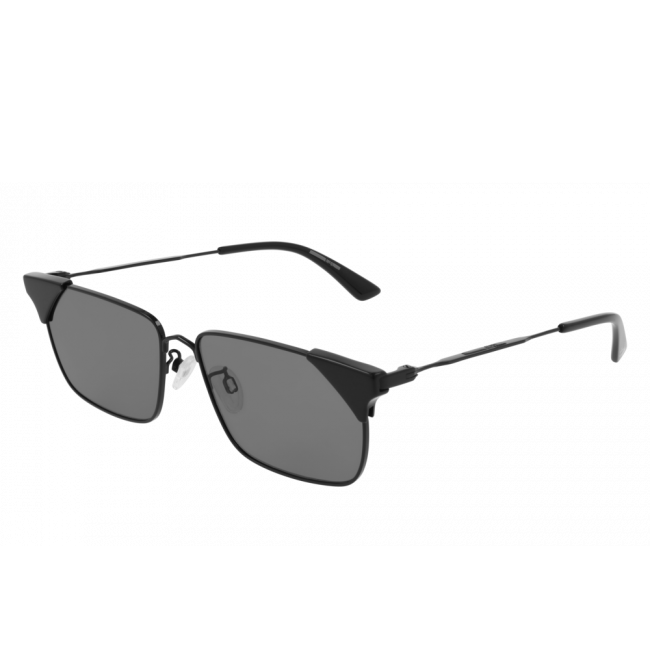 Men's sunglasses Montblanc MB0060S