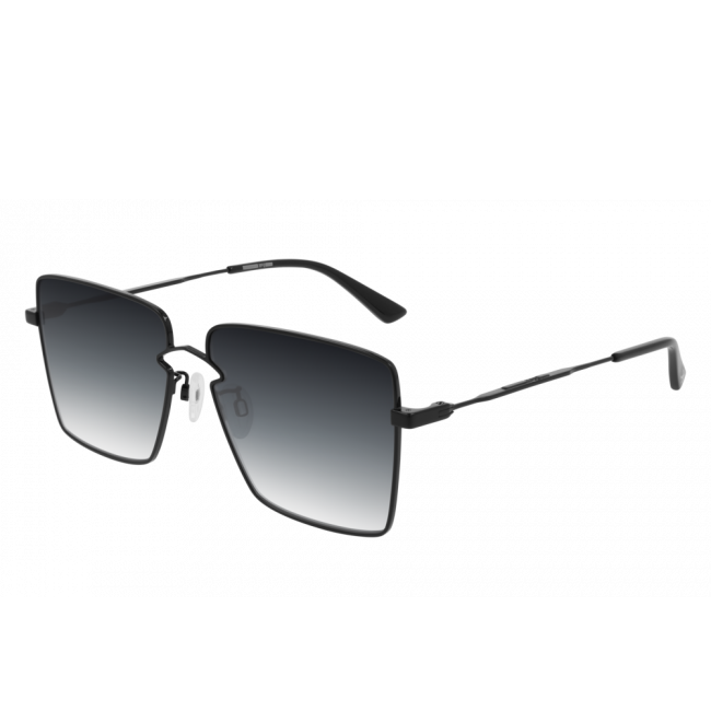 Men's sunglasses woman MCQ MQ0283S