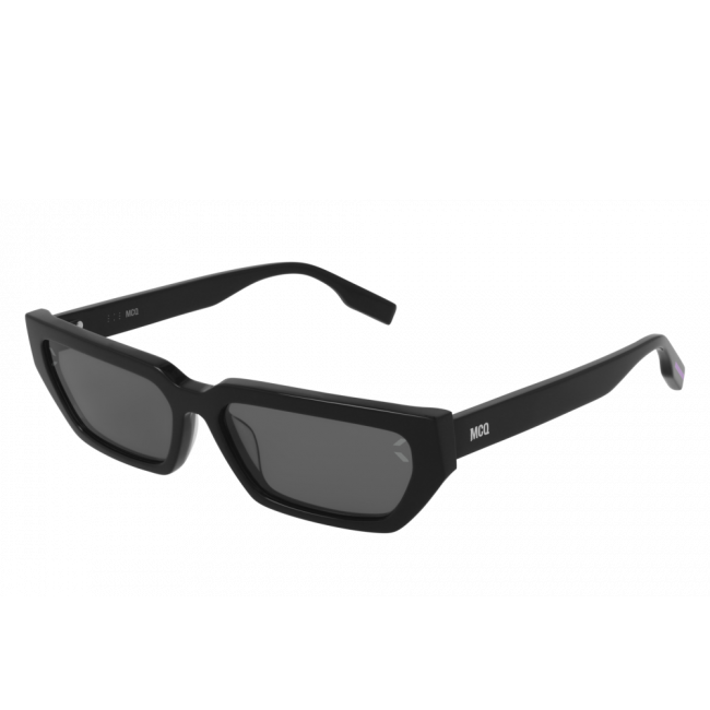 Men's sunglasses Emporio Armani 0EA4137