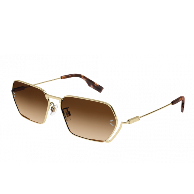Men's sunglasses Giorgio Armani 0AR6076