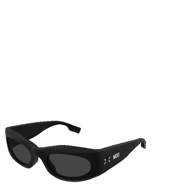 Women's sunglasses Oliver Peoples 0OV5387SU