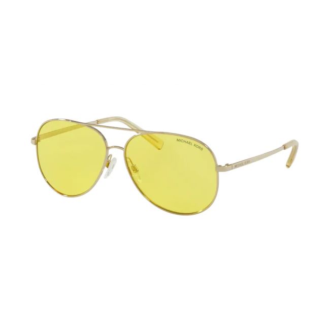 Women's sunglasses Chiara Ferragni CF 1001/S