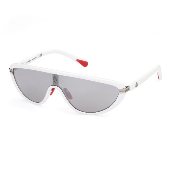 Men's Sunglasses Women Moncler ML0269 VYZER
