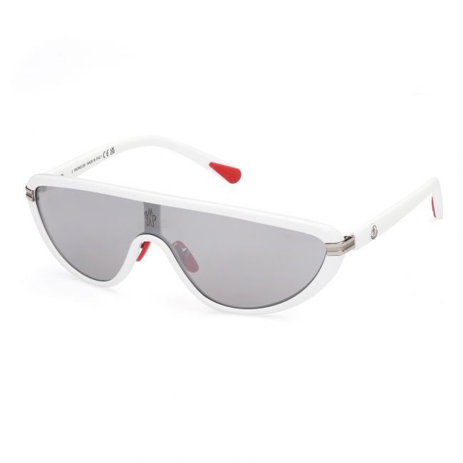 Occhiali da sole uomo donna Ray-Ban 0RB4387