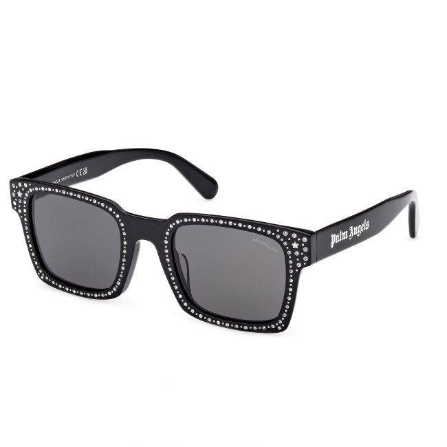 Women's sunglasses Tiffany 0TF4153