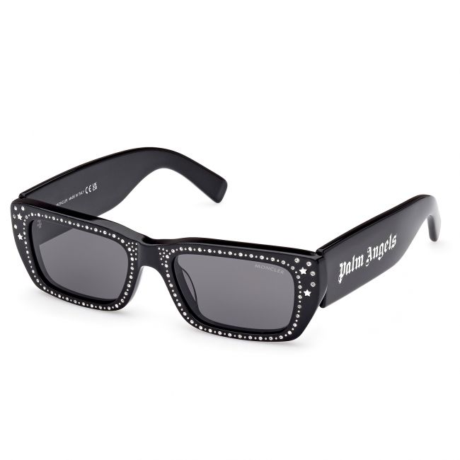 Women's sunglasses Original Vintage Noir PR04