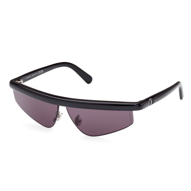 Women's sunglasses Burberry 0BE4321