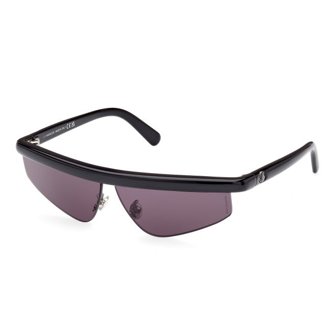 Women's Sunglasses Miu Miu 0MU 10ZS