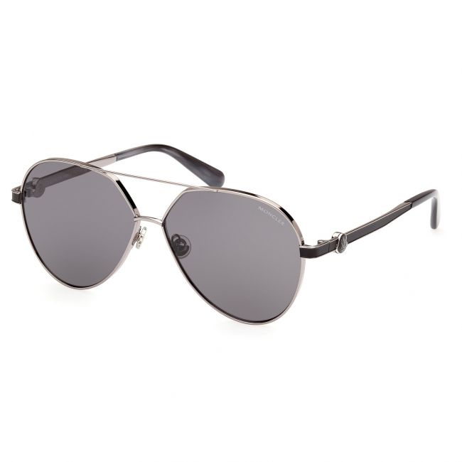 Balenciaga BB0285S Men's Women's Sunglasses