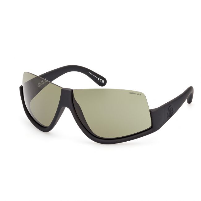 Occhiali da sole uomo donna Ray-Ban 0RW4006 - Wayfarer