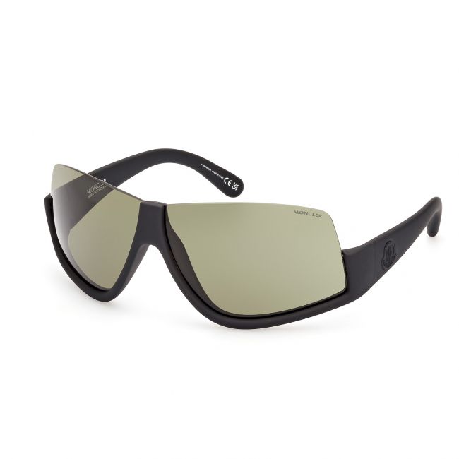 Women's sunglasses Ralph 0RA5130