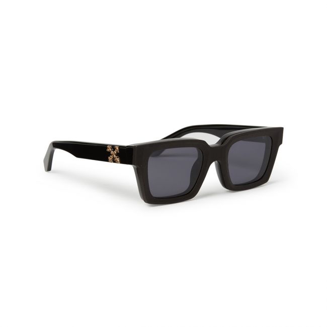 Women's sunglasses Michael Kors 0MK1057