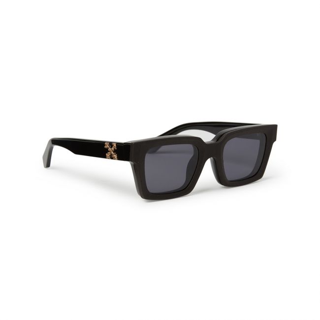 Sunglasses woman Tomford FT0886 Serena-02