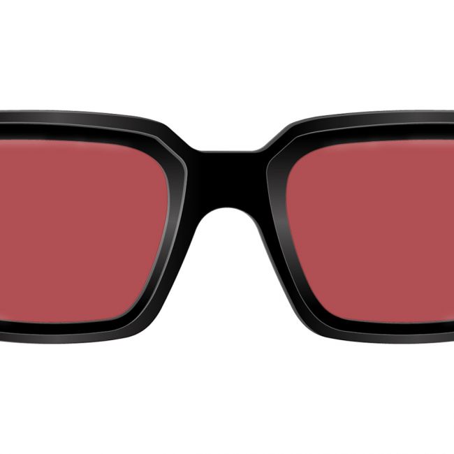 Women's sunglasses Marc Jacobs MARC 608/G/S