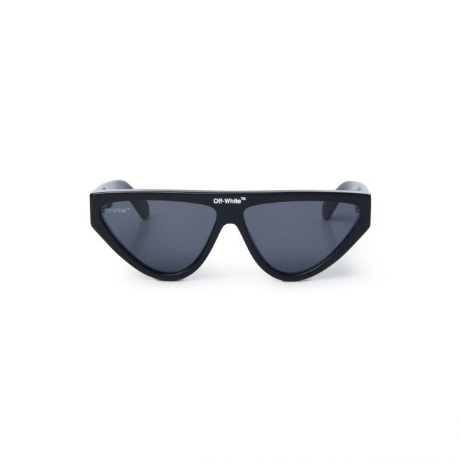 Occhiali da sole unisex Kenzo KZ40012F