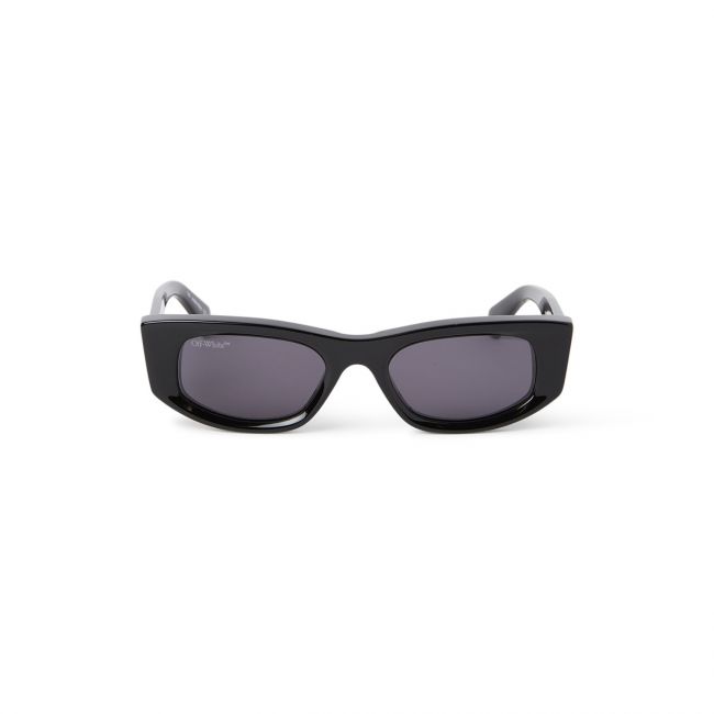 Women's sunglasses Michael Kors 0MK1101B